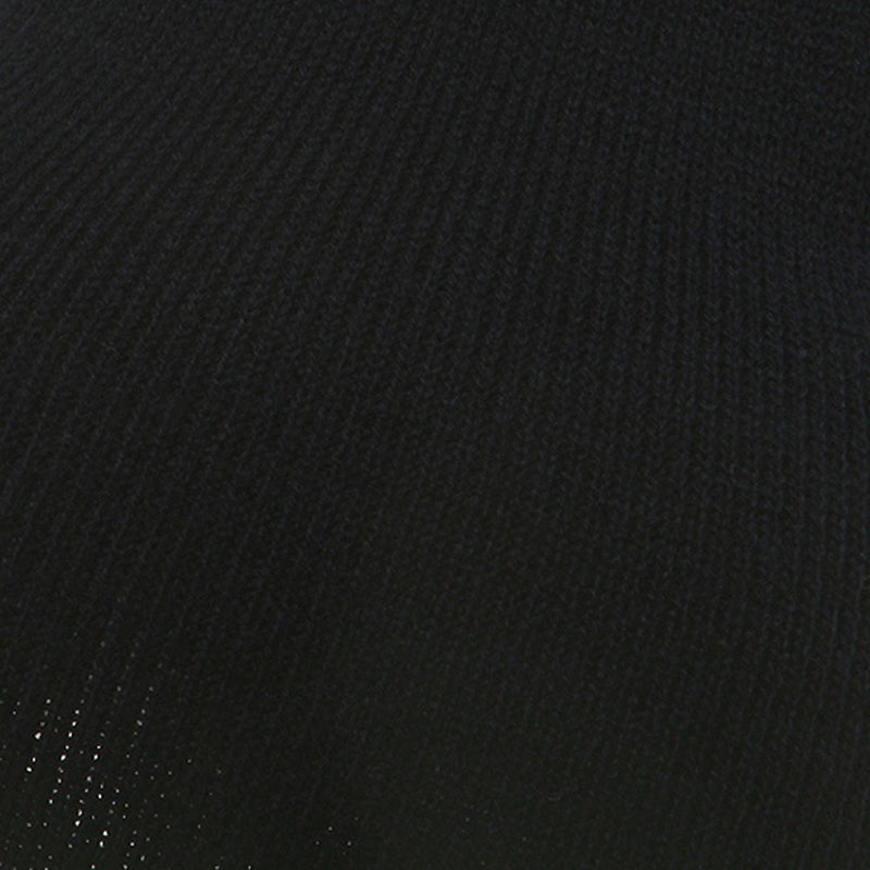 Short Beanie