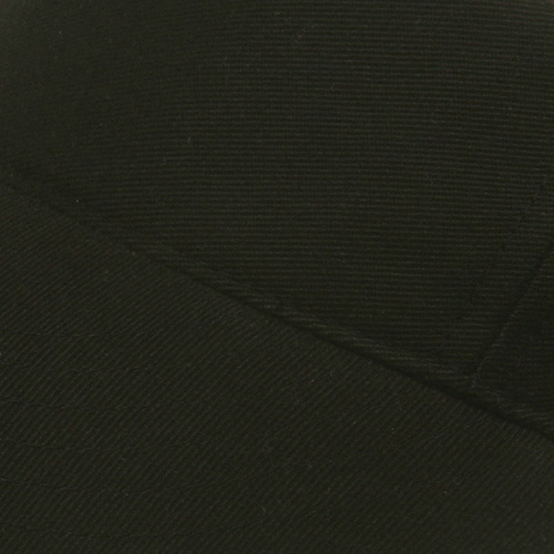 PET SPUN Fabric Sports Visor