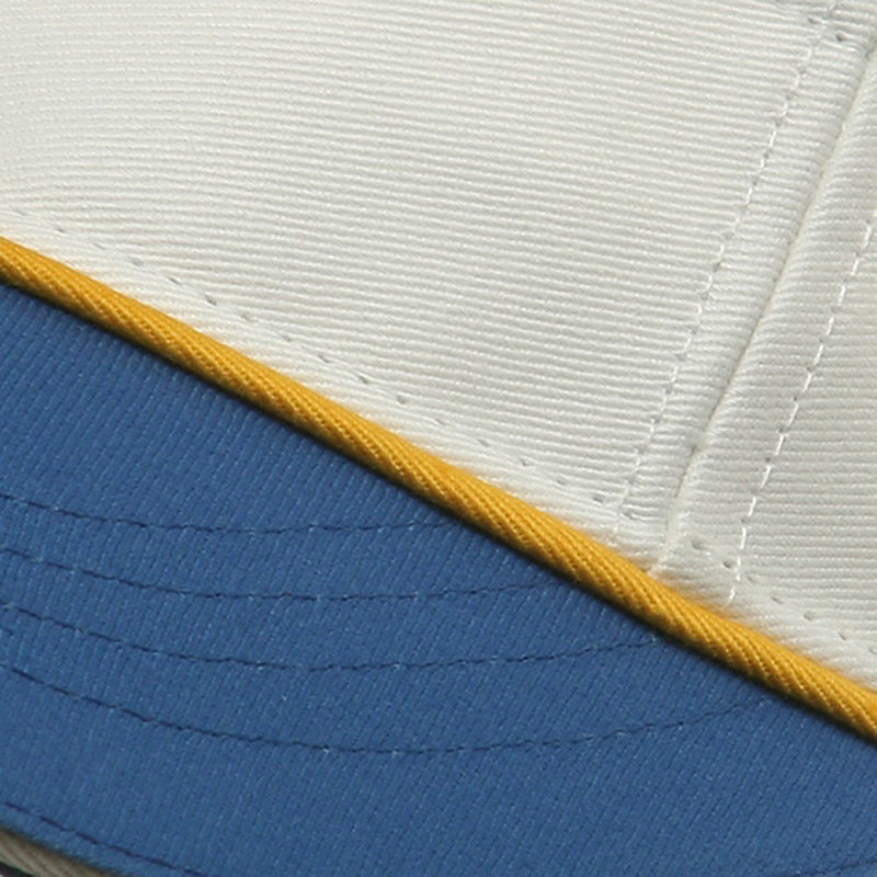 Pro Style Two Tone Visors
