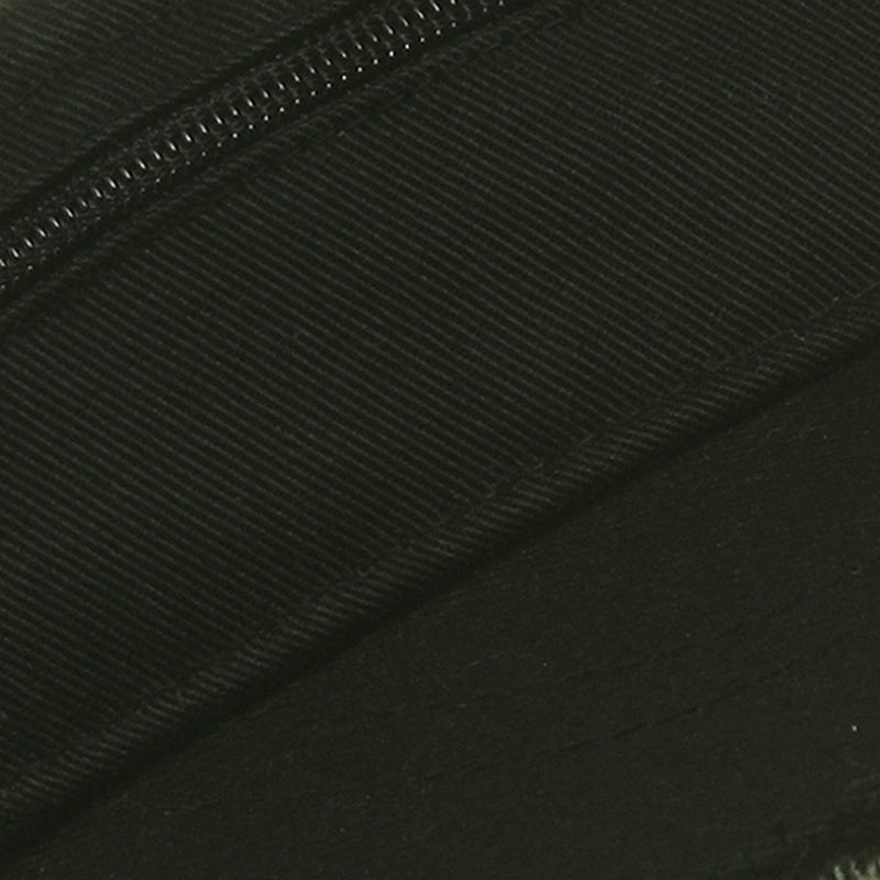 Enzyme Washed Cotton Twill Visor