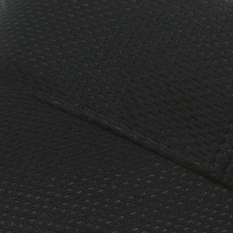 Athletic Mesh Visors
