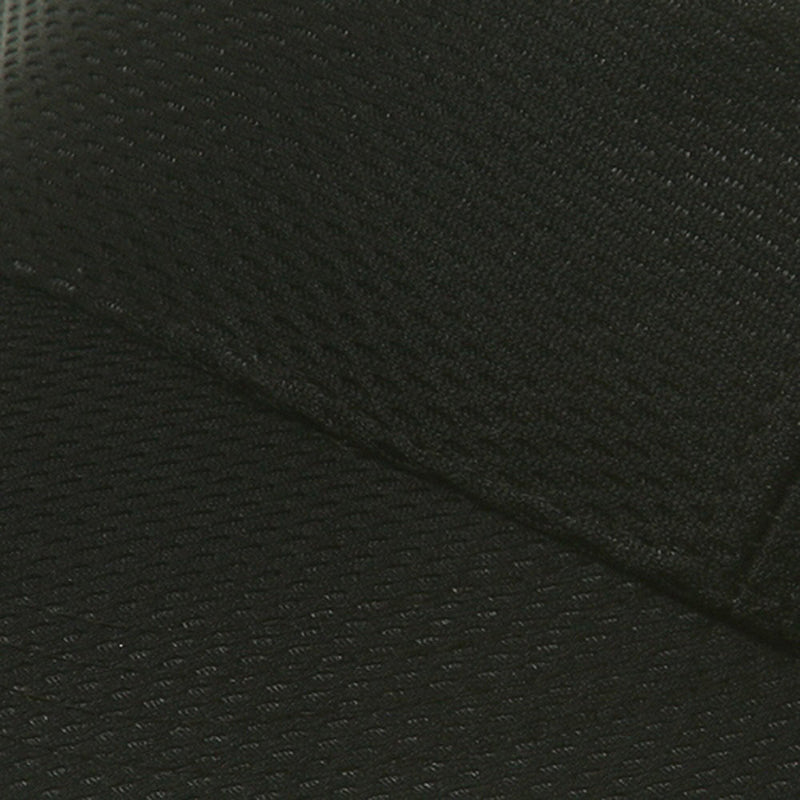 Athletic Mesh Visors