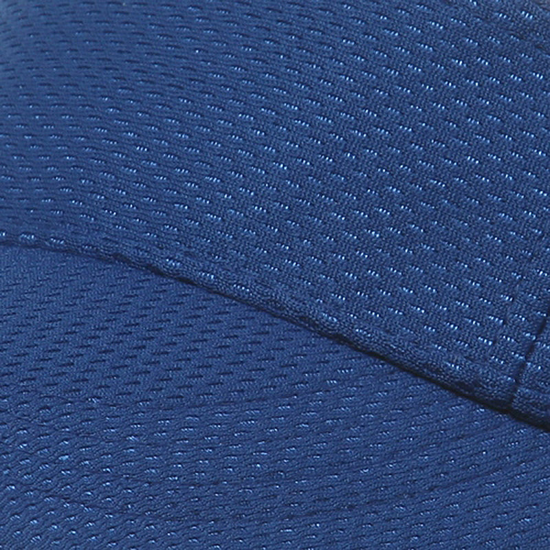 Athletic Mesh Visors