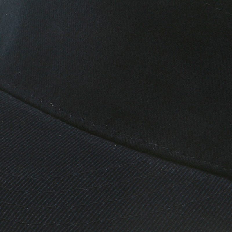 Brushed Sports Visor