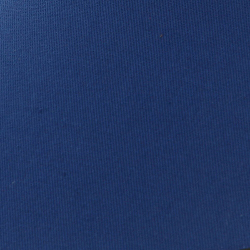 Fabric Foam Visor