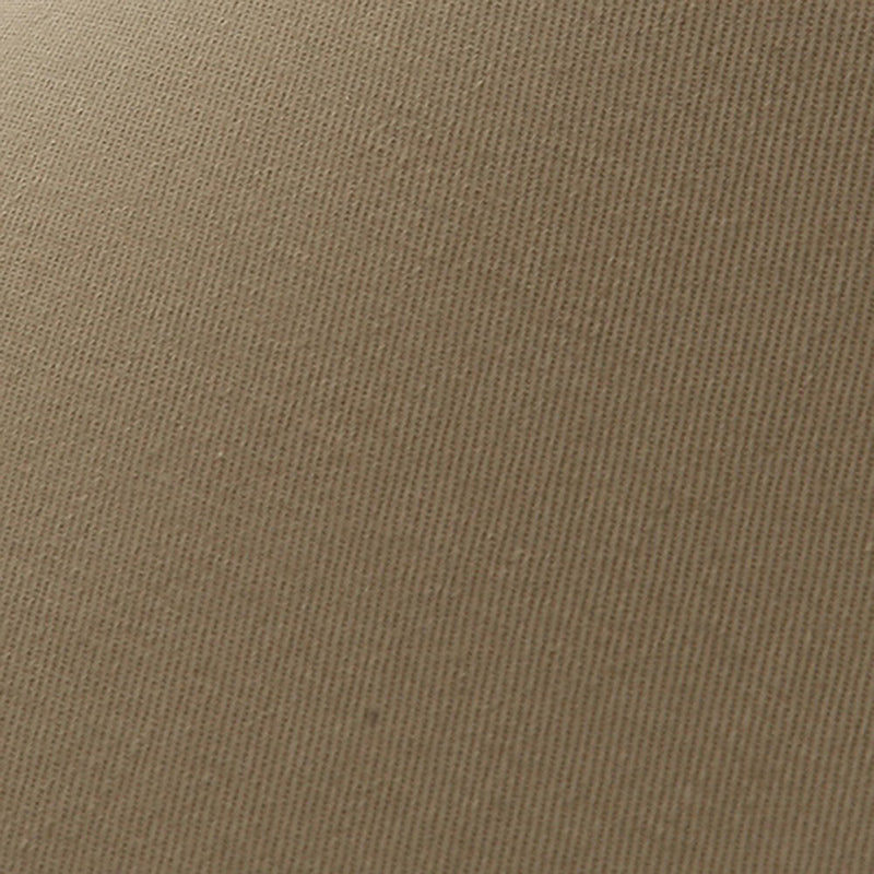 Fabric Foam Visor