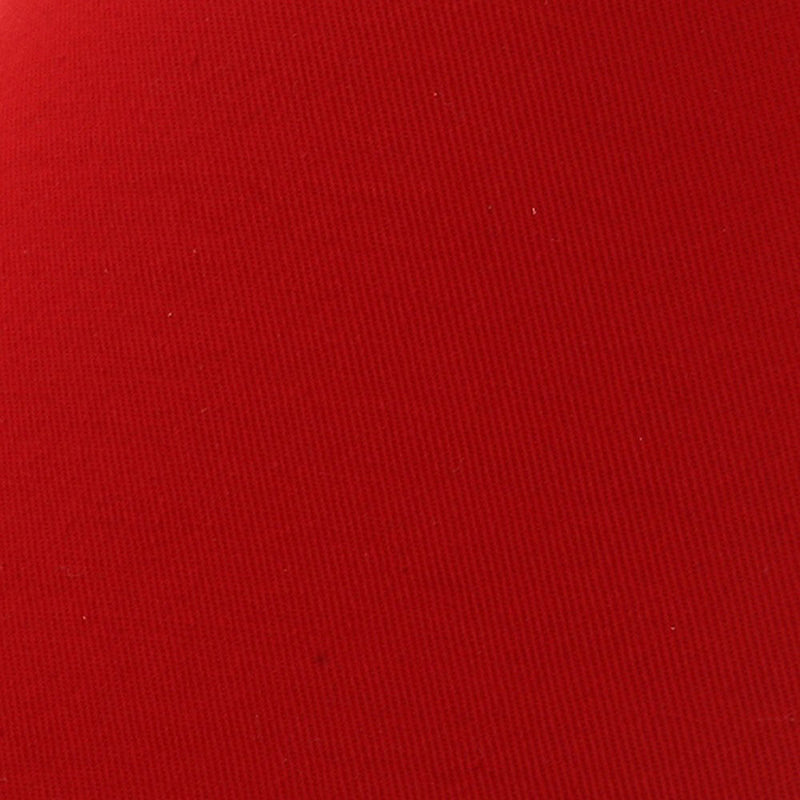 Fabric Foam Visor
