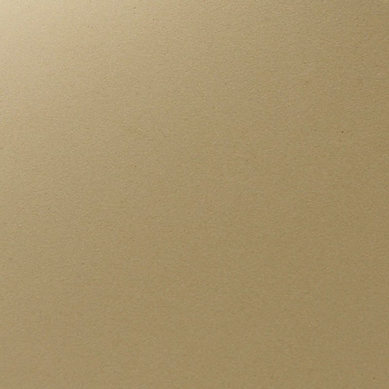 Large Bill Sun Visor