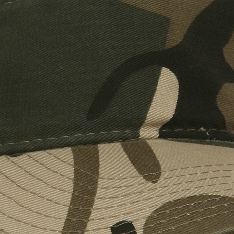 Military Visors