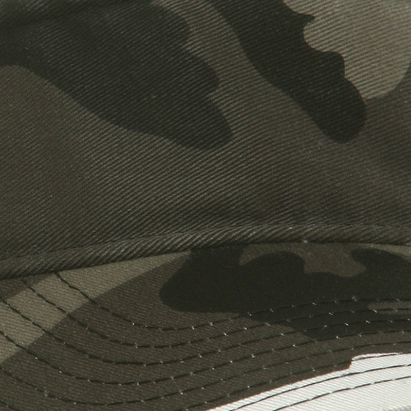 Military Visors