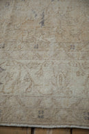 6.5x10.5 Vintage Distressed Sparta Carpet