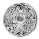 Magnolia Tidbit Tray by Arthur Court Designs