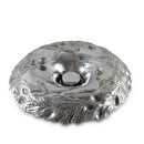 Olive Tidbit tray by Arthur Court Designs