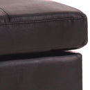 Casual Ottoman For Stylish Spaces by HouseOfZazla