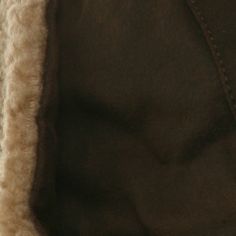Automatic Pilot Hat