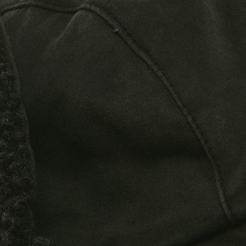 Automatic Pilot Hat