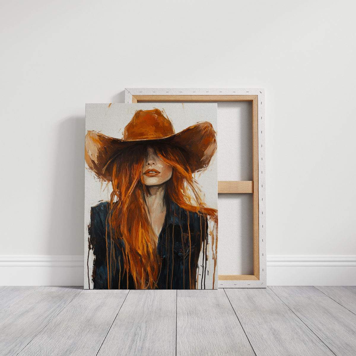 Sienna West – Fire on the Range, photo 15 of 19