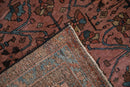 3.5x6.5 Antique Fine Lilihan Rug