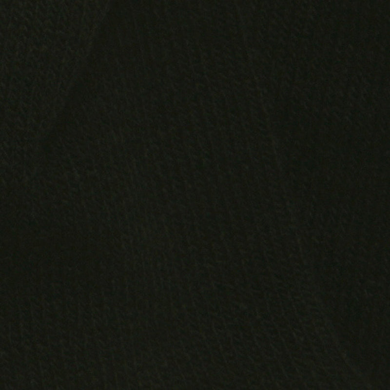 Fingerless Long Glove