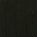 Acrylic Ribbed Cuff Beanie