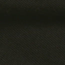 Washed Cotton Fitted Army Cap