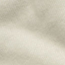 Washed Cotton Fitted Army Cap