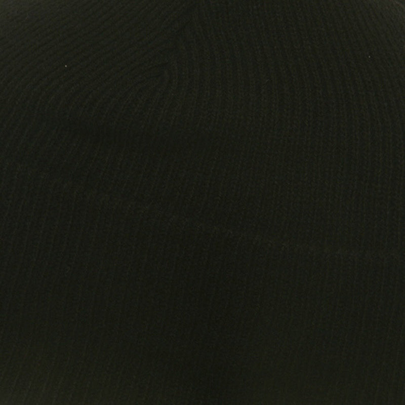 Youth Beanie Cadet Cap