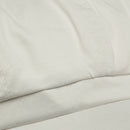 Cotton Elastic Newsboy Cap