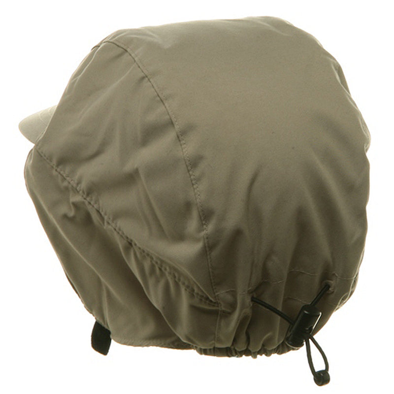 Outdoor Hunting Cap