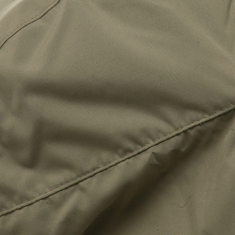 Outdoor Hunting Cap