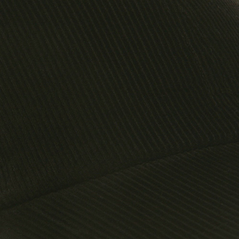Men's Corduroy Warmer Flap Cap