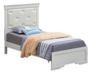 Lorana - Bed by HouseOfZazla