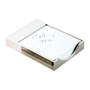 Memo Pad Holder by creativegiftsdirect