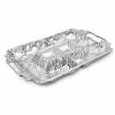Grape Entertainment Tray by Arthur Court Designs