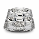 Grape Entertainment Tray by Arthur Court Designs