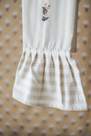Frances Dish Towel by Galley & Fen