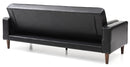 Andrews - Sofa Bed by HouseOfZazla