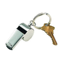 Whistle Keychain by creativegiftsdirect