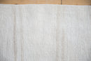 2x3.5 Vintage Hemp Kilim Rug