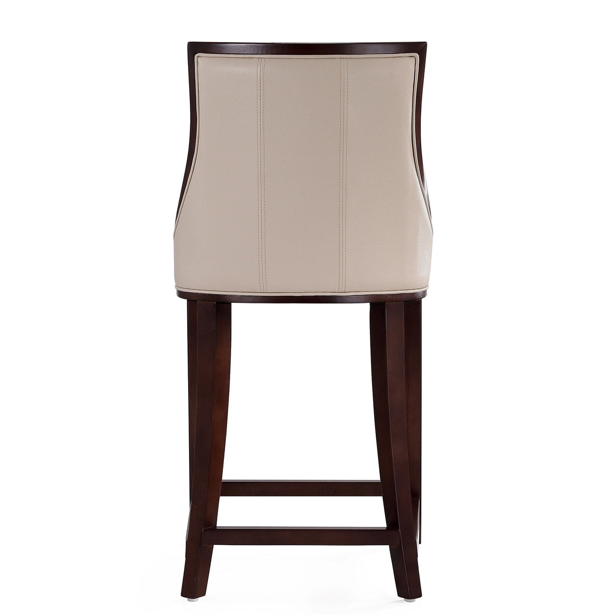 Fifth Avenue - Stool, photo 16 of 40