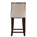 Fifth Avenue - Stool by HouseOfZazla