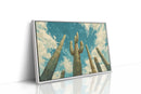 Saguaro Sky Guardians