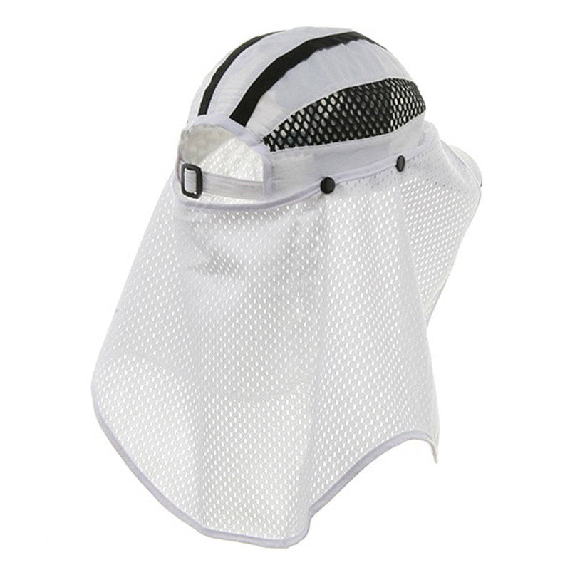 Talson UV Flap Cap