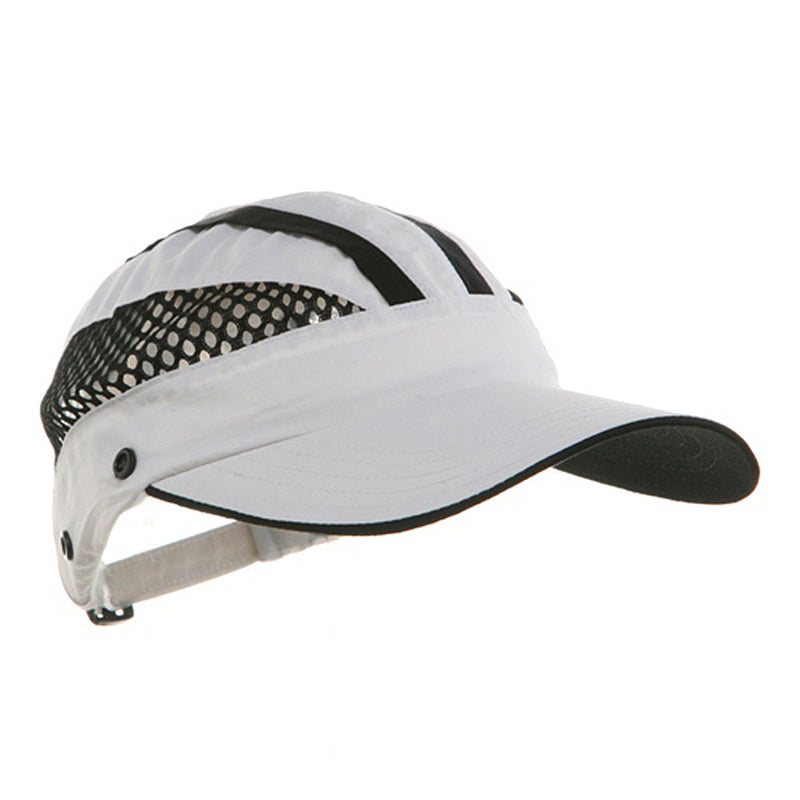 Talson UV Flap Cap