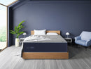 HealthRest - PolarBreeze Super by Unique Piece Furniture