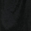 Adult Velvet 20.5 Inches Long Glove