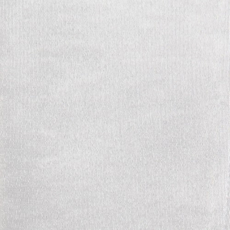 Stretch Nylon 23 Inches Long Glove