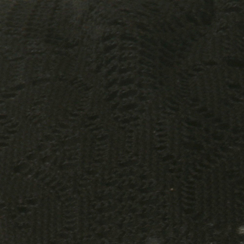 Ladies Jacquard Mesh Hat