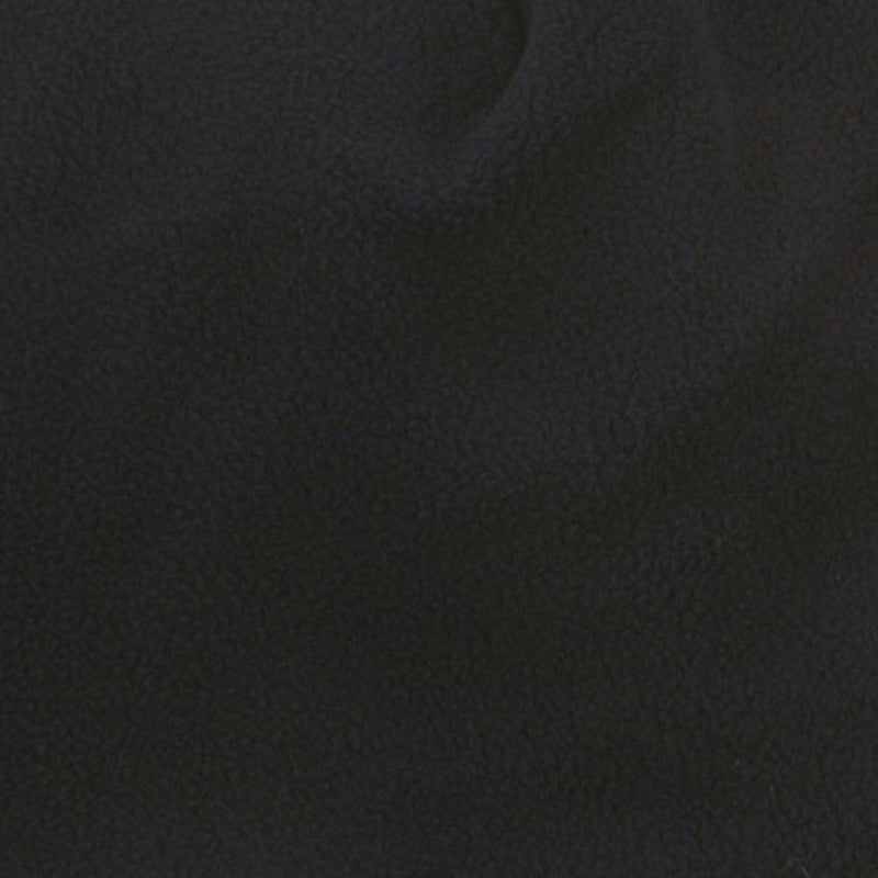 Polyester Lining Fleece Beanie