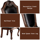 Chateau De Ville - Side Chair (Set of 2)